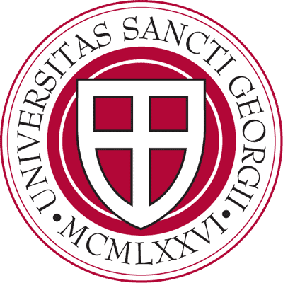 SGU Logo
