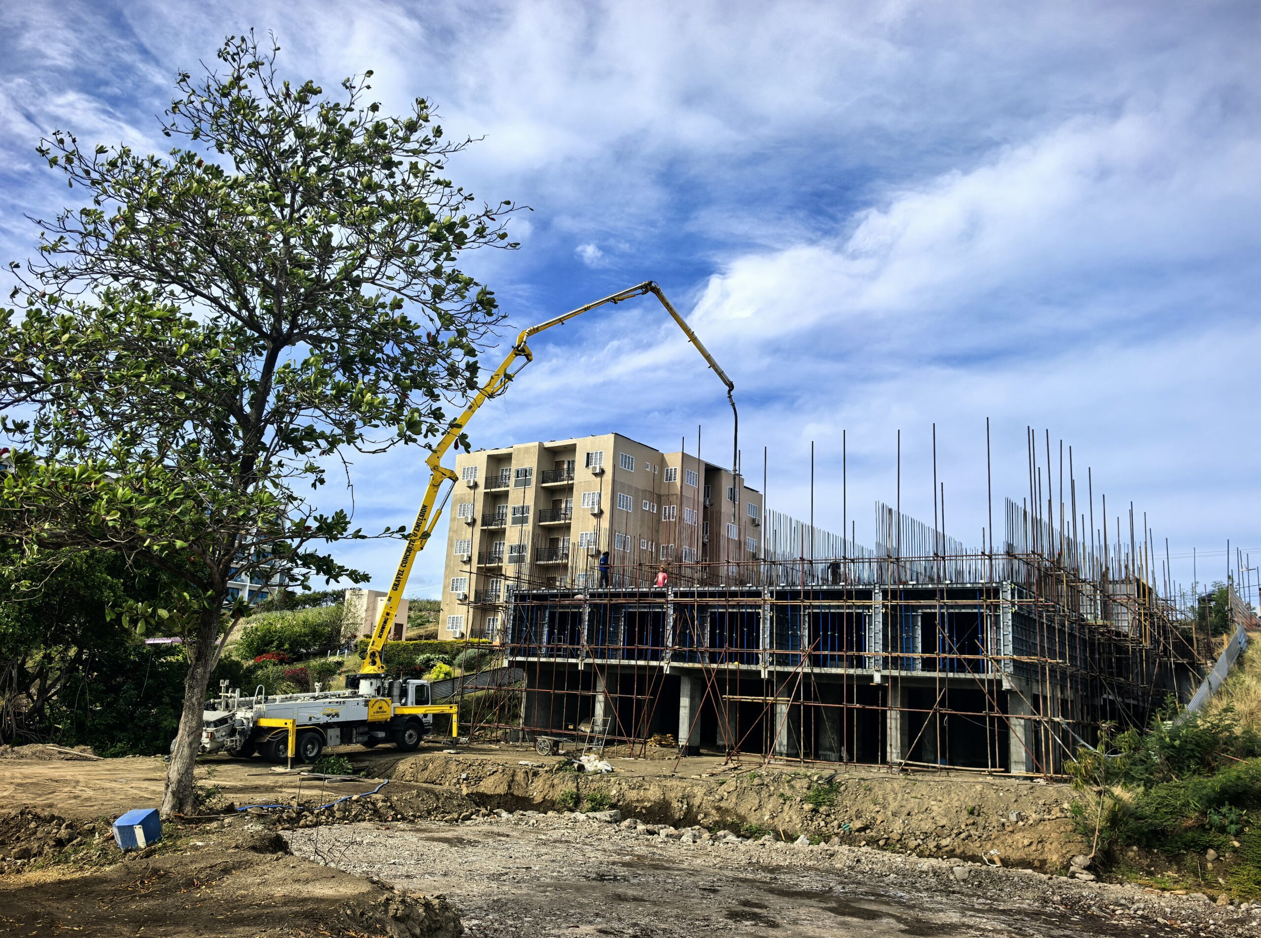 Construction Site2